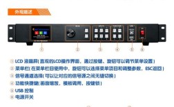 vs2005视频教程适合哪些人群学习？