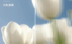 Photoshop滤镜怎么用？快速入门技巧有哪些？