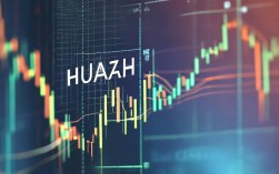 华自科技股票趋势，华自科技股票趋势图