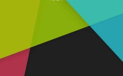 小米2如何刷入MIUI6？