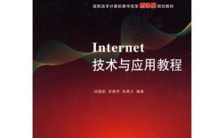 如何快速掌握Internet应用技巧？