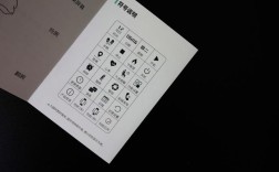 埃微i6手环怎么用？新手教程指南来了！