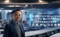 陈宇 人工智能，陈宇 人工智能时代的教育和就业