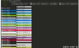 python colorama 下载