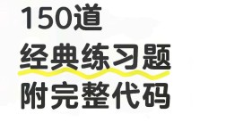 MarkupSafe在Python中如何使用？