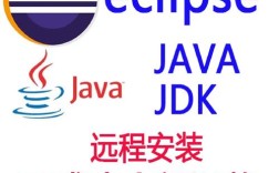 win7 java jdk下载