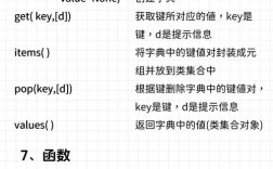 Python threading详解，如何高效实现多线程？