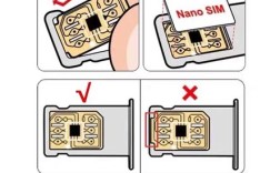 卡贴解锁教程iphone5