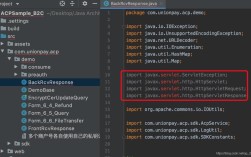 如何在Eclipse里开发Python项目？
