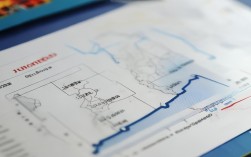 运城常驻人口趋势，运城常驻人口2021