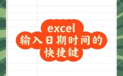 Java读取Excel日期为何总出错？