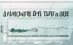 吉林人口趋势图，吉林人口趋势图表