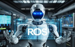 人工智能ross，人工智能ros是什么