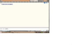 Intecad2010安装教程，如何顺利安装？