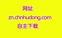 adams教程哪里下载？