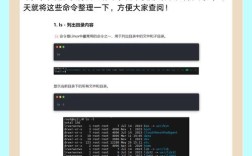 Linux如何通过命令行调用Java程序？
