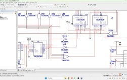 Multisim使用教程怎么学？从哪开始学？