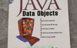 Core Java中文版哪里能下载？