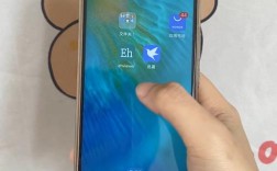 MyEclipse破解版安装教程安全吗？