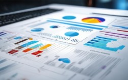 信贷投向及趋势分析，信贷投向及趋势分析怎么写