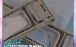 iPhone6换防尘网步骤有哪些？