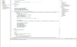 Eclipse Python IDE怎么配置才好用？
