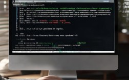 Python如何替换列表指定索引的值？