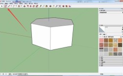 SketchUp视频教程怎么学才高效？