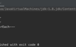 Java System.exit() 终止程序的正确用法是什么？
