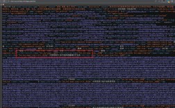 Python3 urllib爬虫怎么用？