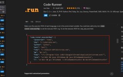 Linux下Java中文乱码怎么解决？