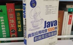 Java典型应用1000例，如何快速掌握核心技巧？