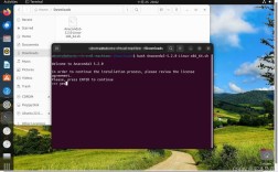 Ubuntu如何安装Python3.6.1？