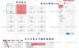 哪里能免费下载Photoshop视频教程？