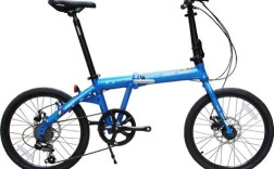 Java double精度问题如何解决？