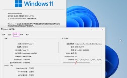 DirectX12怎么安装？步骤详解来了！