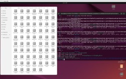 Ubuntu如何彻底卸载Python3.6？