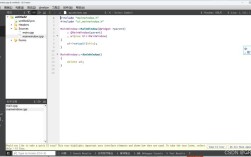 Python Qt在Windows开发中有哪些难点？