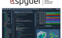 Python如何用zabbixsender发送监控数据？