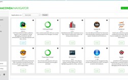 Anaconda安装教程，新手如何快速安装？
