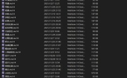 Protel99se原理图教程从哪学起？