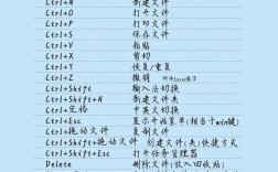 excel视频教程2003