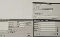 Minitab中文版教程怎么学？新手入门指南？