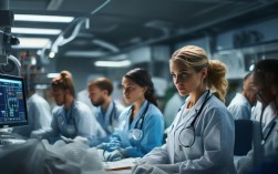 新冠肺炎疫情防控省级，省新冠肺炎防控指挥办
