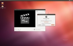 Ubuntu 12.04如何安装Java？