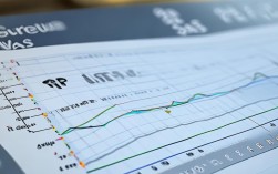r语言 sas 趋势，r语言趋势分析