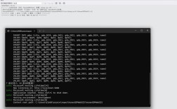ASP.NET MVC视频教程从哪开始学？