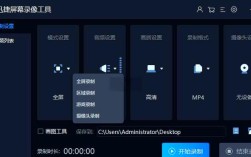 Windows视频教程哪里能免费下载？
