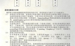 Java俄罗斯方块教程从哪开始学？