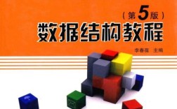 数据结构与算法Java版PDF哪里找？